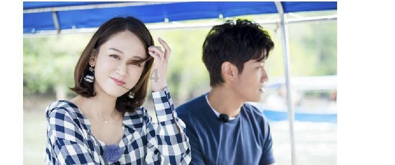 把男人的心伤了还能挽回吗？游戏画面