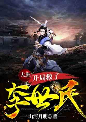 善睐物联:物联网卡流量套餐详解——助力连接智能设备高效运行