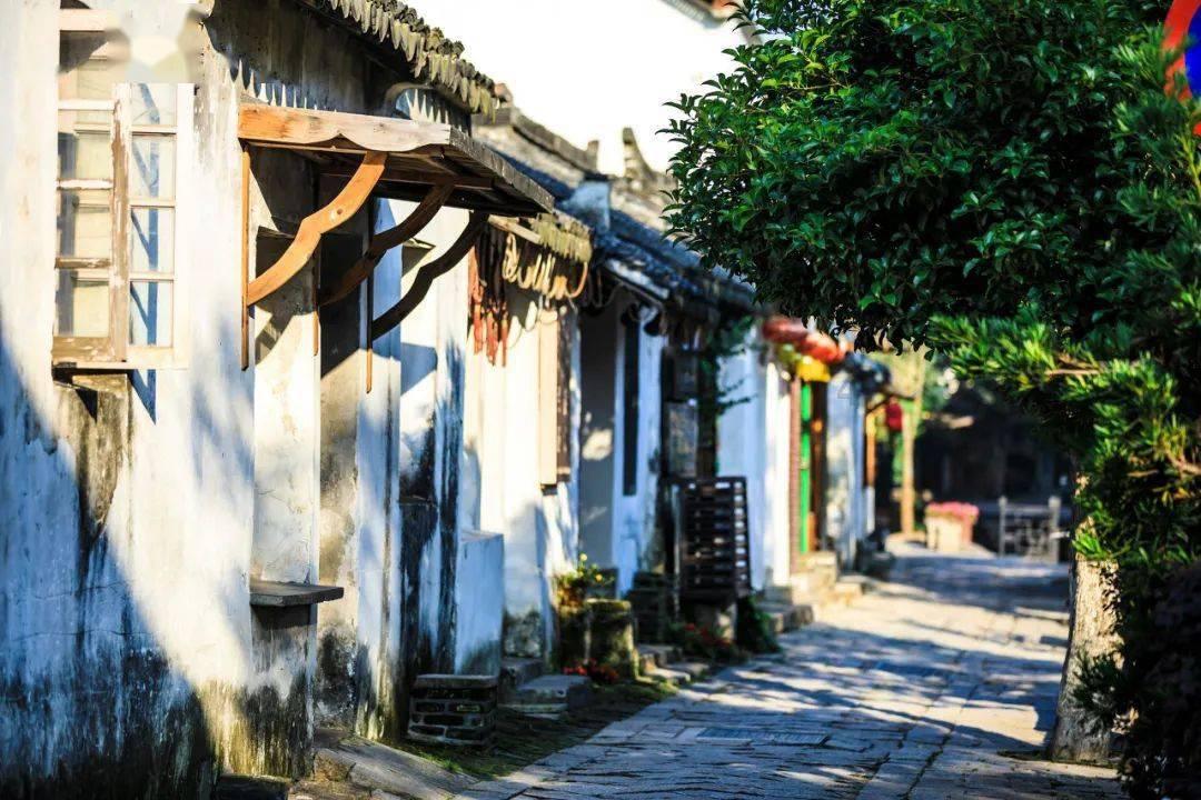 原住民老人救援